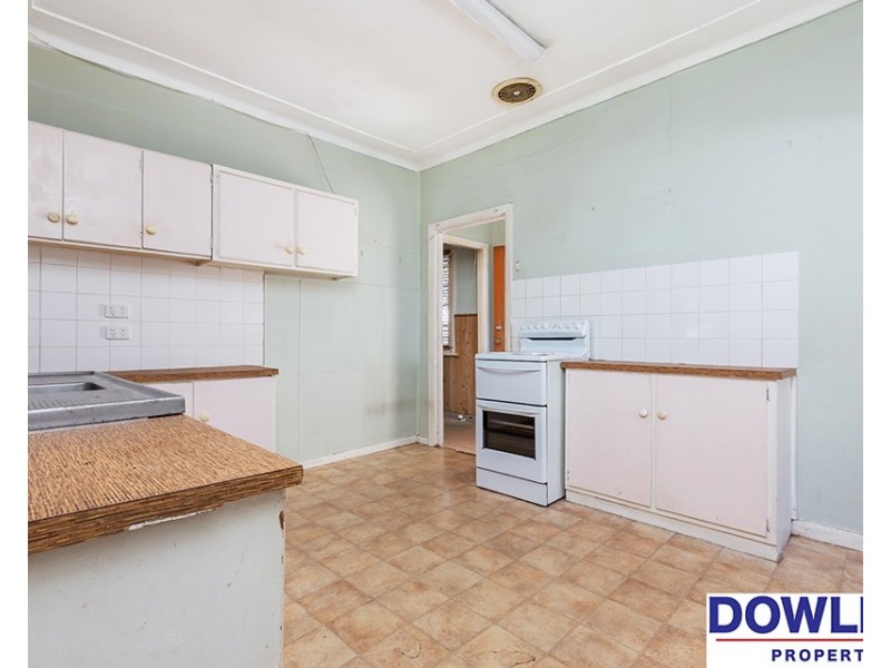 27 Greville Street, Beresfield NSW 2322