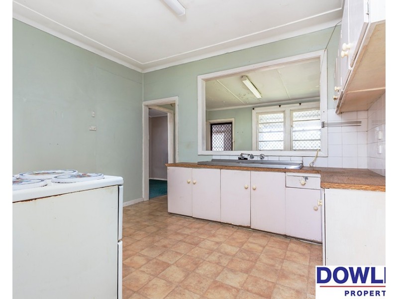 27 Greville Street, Beresfield NSW 2322