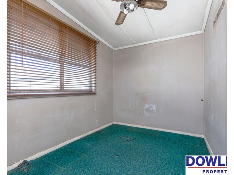 27 Greville Street, Beresfield NSW 2322