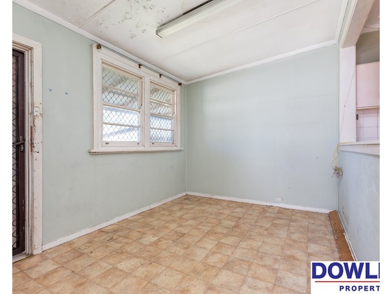 27 Greville Street, Beresfield NSW 2322