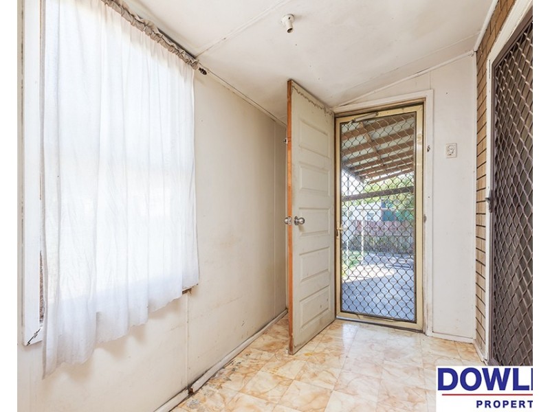 27 Greville Street, Beresfield NSW 2322