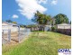 27 Greville Street, Beresfield NSW 2322