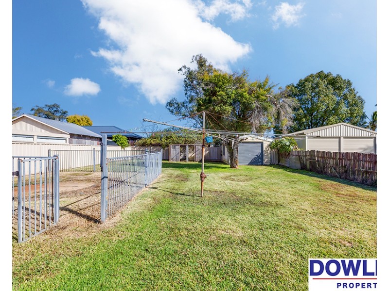 27 Greville Street, Beresfield NSW 2322