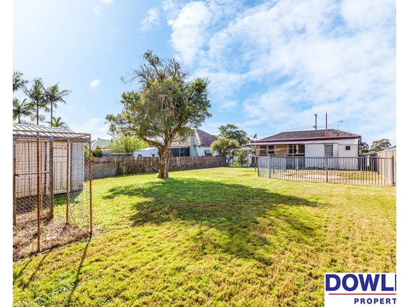 27 Greville Street, Beresfield NSW 2322