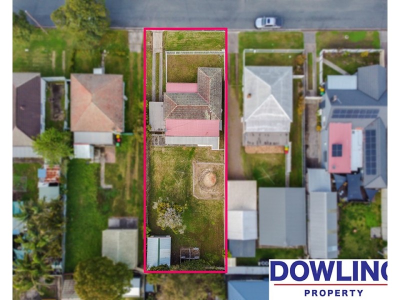 27 Greville Street, Beresfield NSW 2322