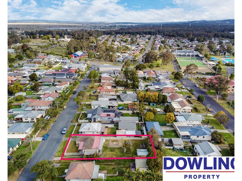 27 Greville Street, Beresfield NSW 2322