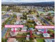 27 Greville Street, Beresfield NSW 2322