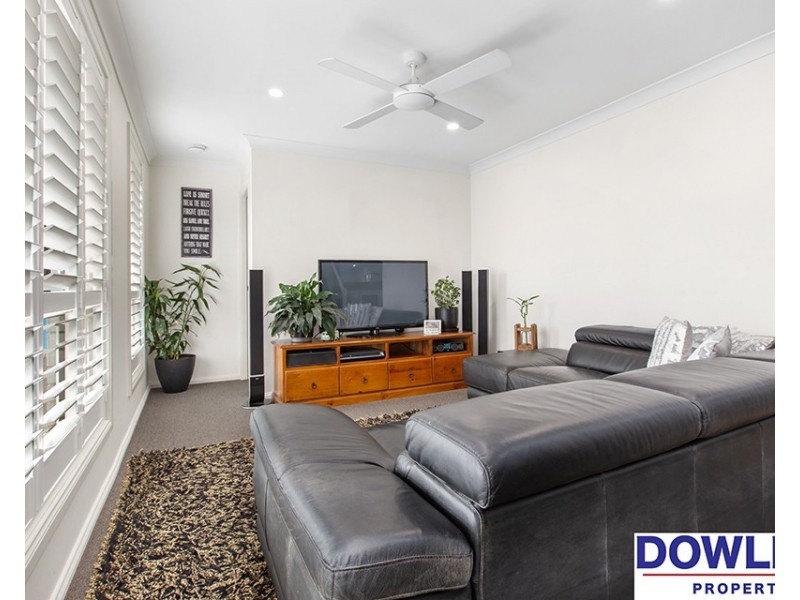 5 Warren Avenue, New Lambton NSW 2305