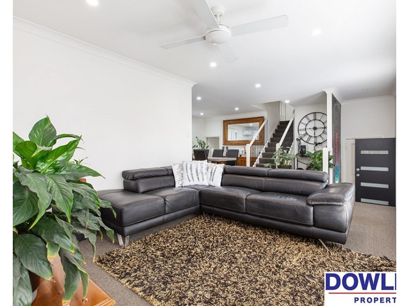 5 Warren Avenue, New Lambton NSW 2305