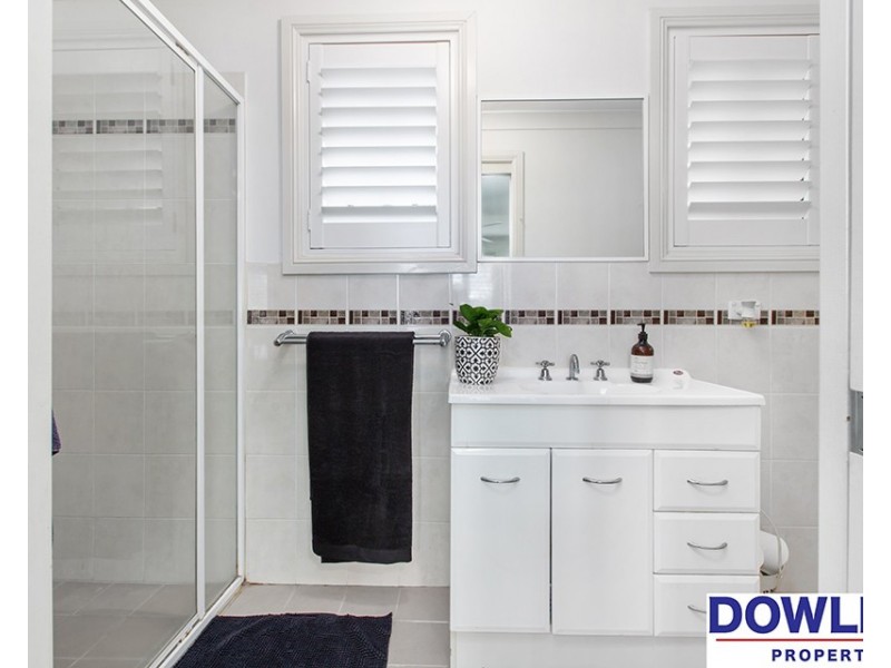 5 Warren Avenue, New Lambton NSW 2305