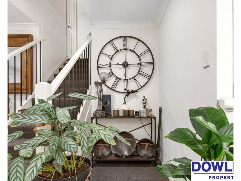 5 Warren Avenue, New Lambton NSW 2305