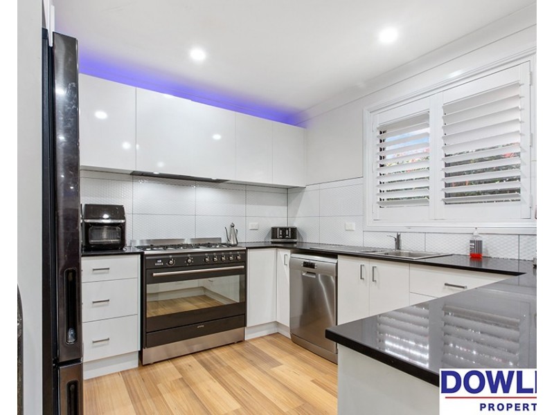 5 Warren Avenue, New Lambton NSW 2305