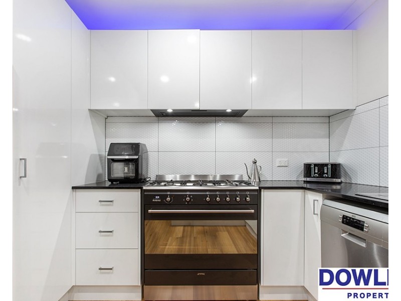 5 Warren Avenue, New Lambton NSW 2305