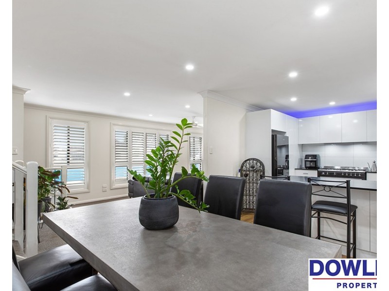 5 Warren Avenue, New Lambton NSW 2305