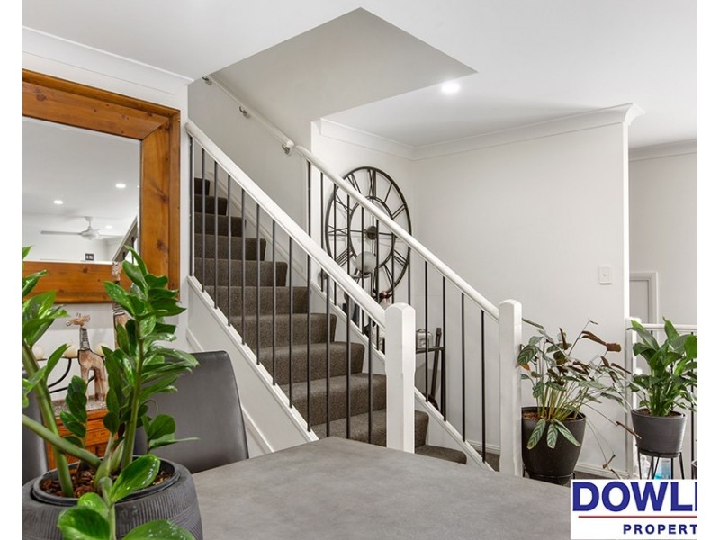 5 Warren Avenue, New Lambton NSW 2305