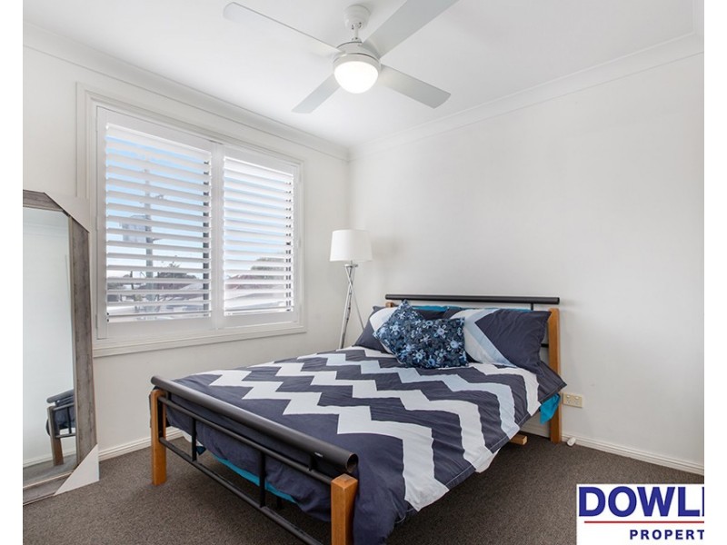 5 Warren Avenue, New Lambton NSW 2305