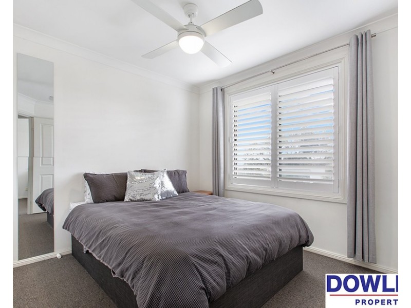 5 Warren Avenue, New Lambton NSW 2305