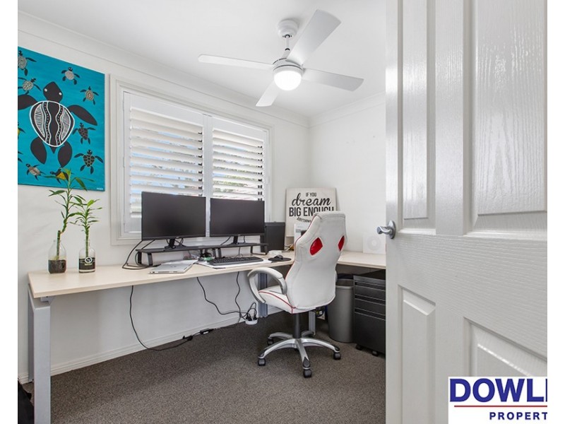 5 Warren Avenue, New Lambton NSW 2305