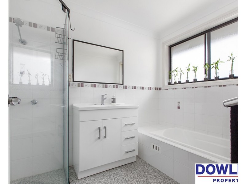 5 Warren Avenue, New Lambton NSW 2305