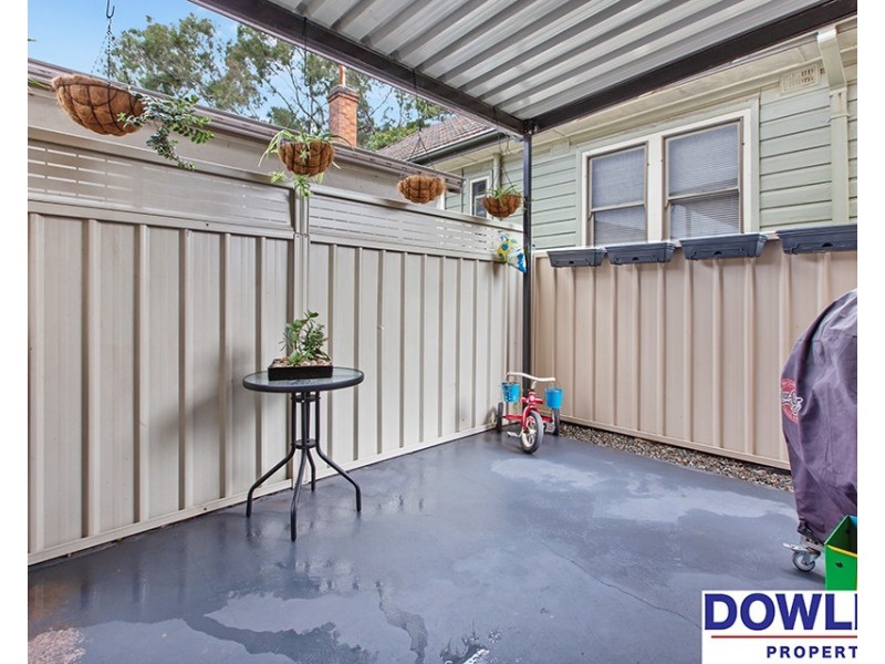 5 Warren Avenue, New Lambton NSW 2305