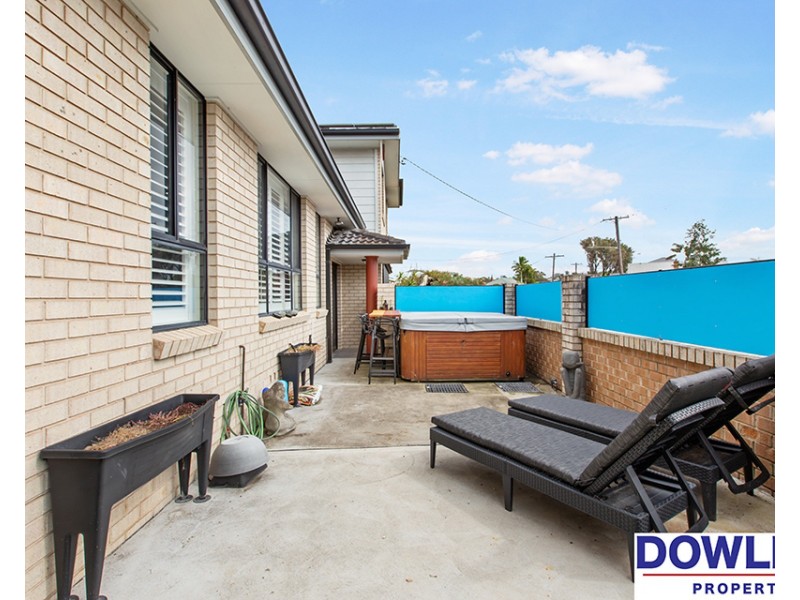 5 Warren Avenue, New Lambton NSW 2305