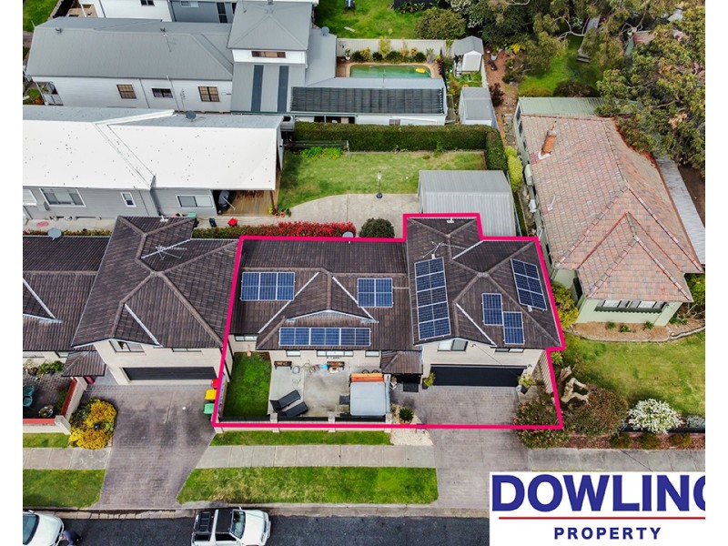 5 Warren Avenue, New Lambton NSW 2305