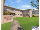 11/27-28 Railway Street, Merewether NSW 2291