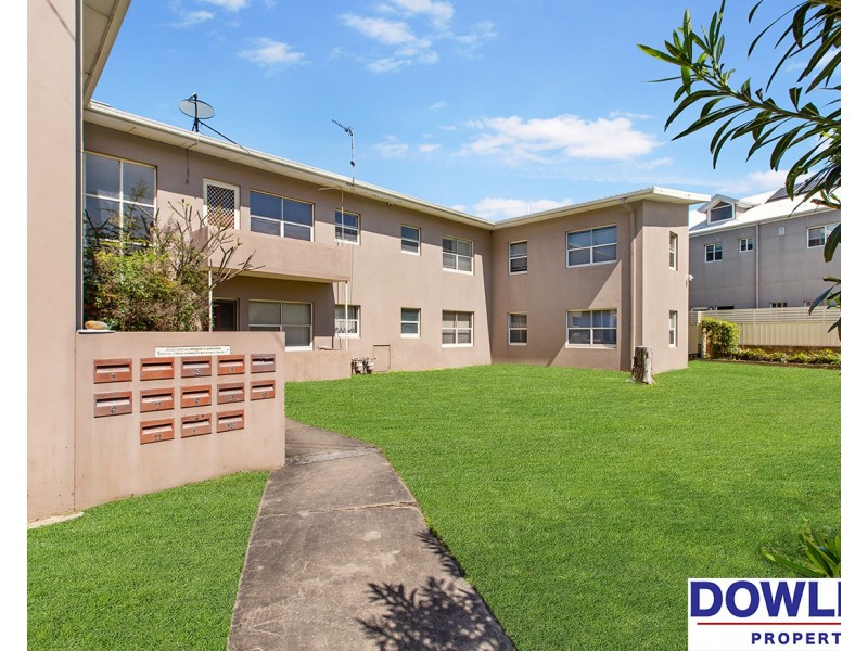 11/27-28 Railway Street, Merewether NSW 2291