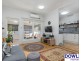 11/27-28 Railway Street, Merewether NSW 2291