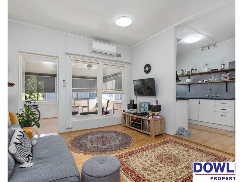 11/27-28 Railway Street, Merewether NSW 2291