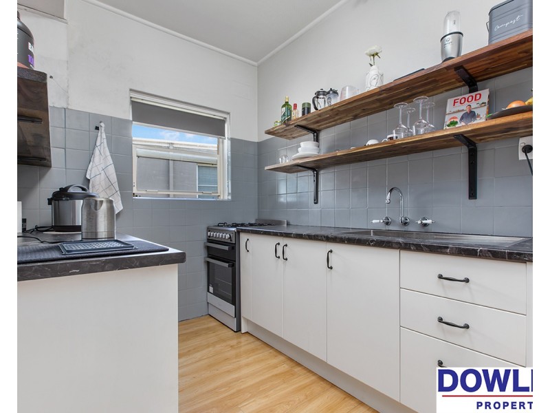11/27-28 Railway Street, Merewether NSW 2291