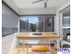 11/27-28 Railway Street, Merewether NSW 2291