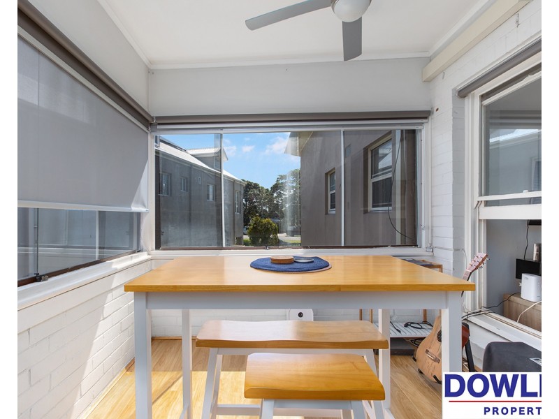11/27-28 Railway Street, Merewether NSW 2291