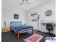 11/27-28 Railway Street, Merewether NSW 2291