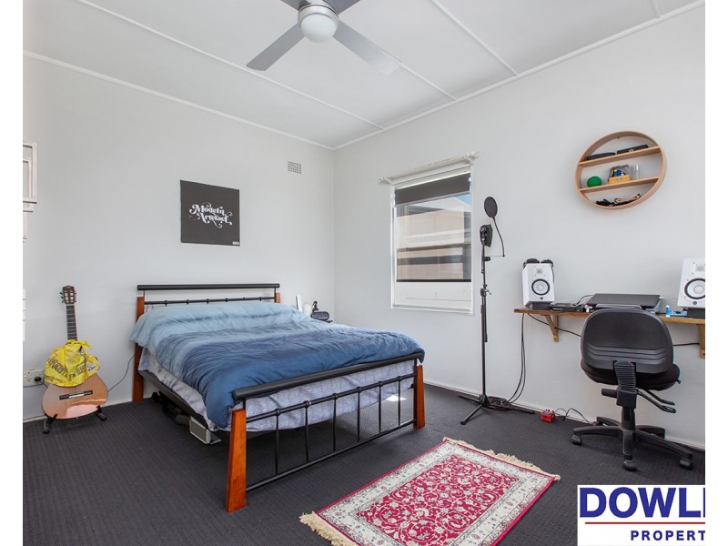 11/27-28 Railway Street, Merewether NSW 2291