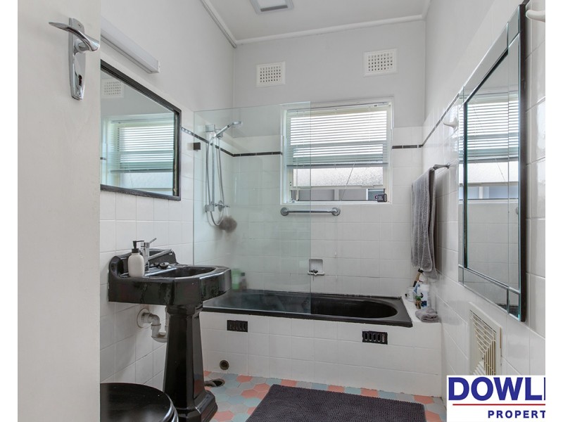 11/27-28 Railway Street, Merewether NSW 2291