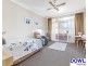 218/3 Violet Town Road, Mount Hutton NSW 2290
