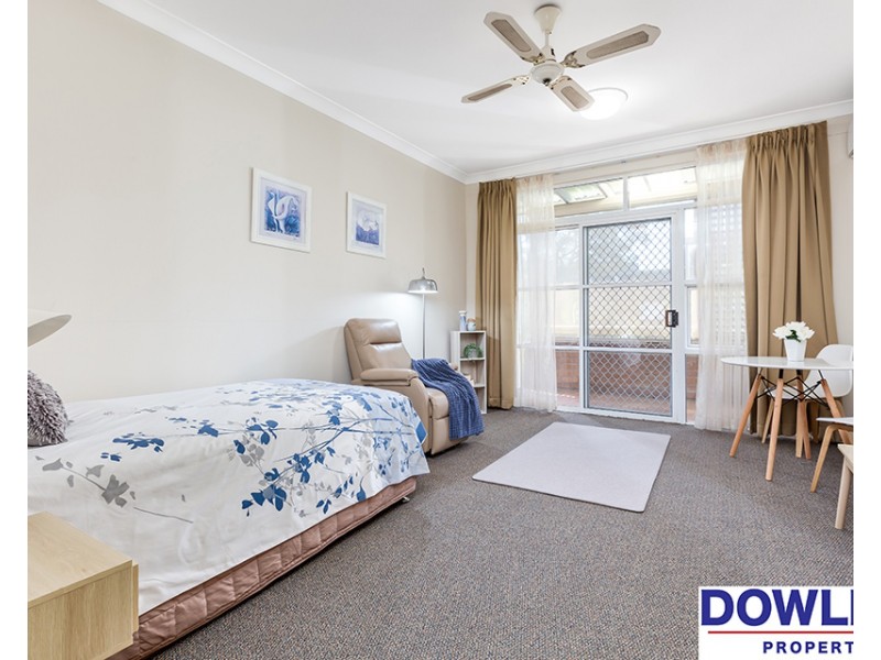 218/3 Violet Town Road, Mount Hutton NSW 2290