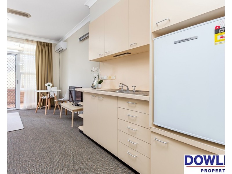 218/3 Violet Town Road, Mount Hutton NSW 2290