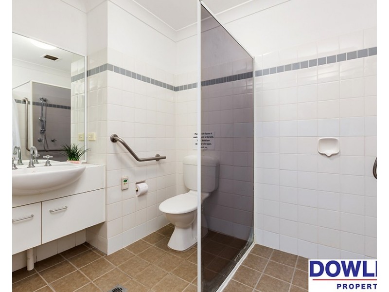 218/3 Violet Town Road, Mount Hutton NSW 2290