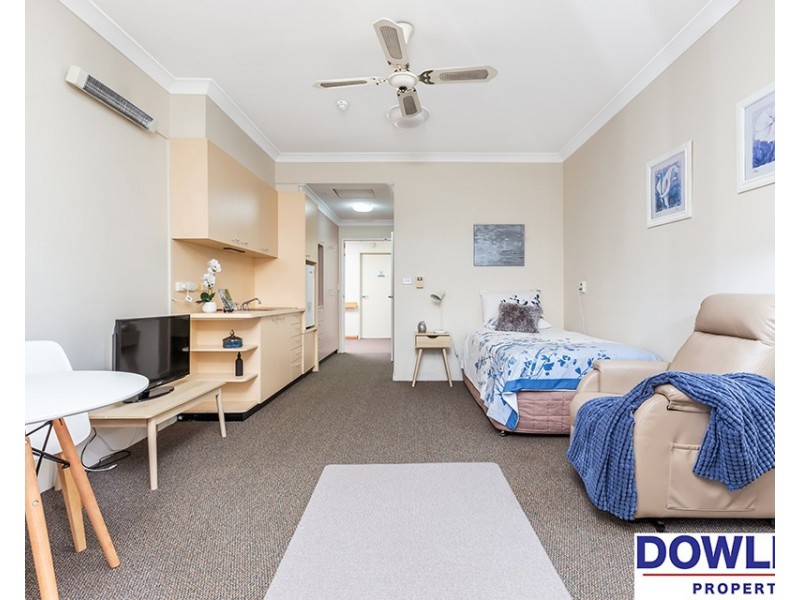 218/3 Violet Town Road, Mount Hutton NSW 2290