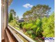 218/3 Violet Town Road, Mount Hutton NSW 2290