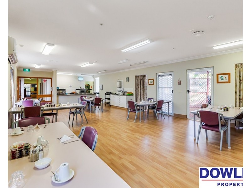 218/3 Violet Town Road, Mount Hutton NSW 2290