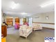218/3 Violet Town Road, Mount Hutton NSW 2290