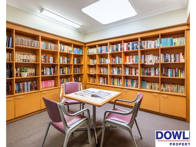 218/3 Violet Town Road, Mount Hutton NSW 2290