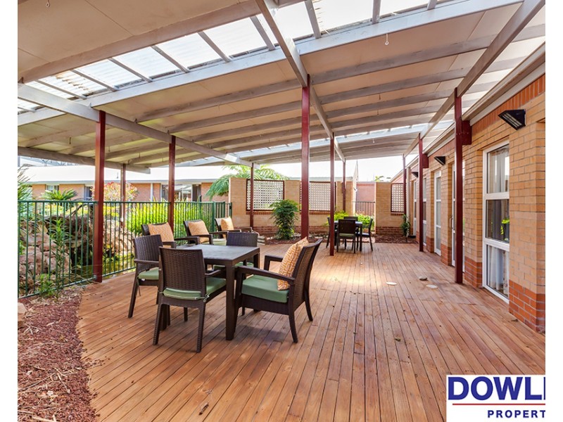 218/3 Violet Town Road, Mount Hutton NSW 2290