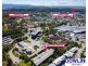 218/3 Violet Town Road, Mount Hutton NSW 2290