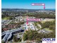 218/3 Violet Town Road, Mount Hutton NSW 2290
