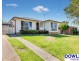 6 Burbank Close, Tarro NSW 2322