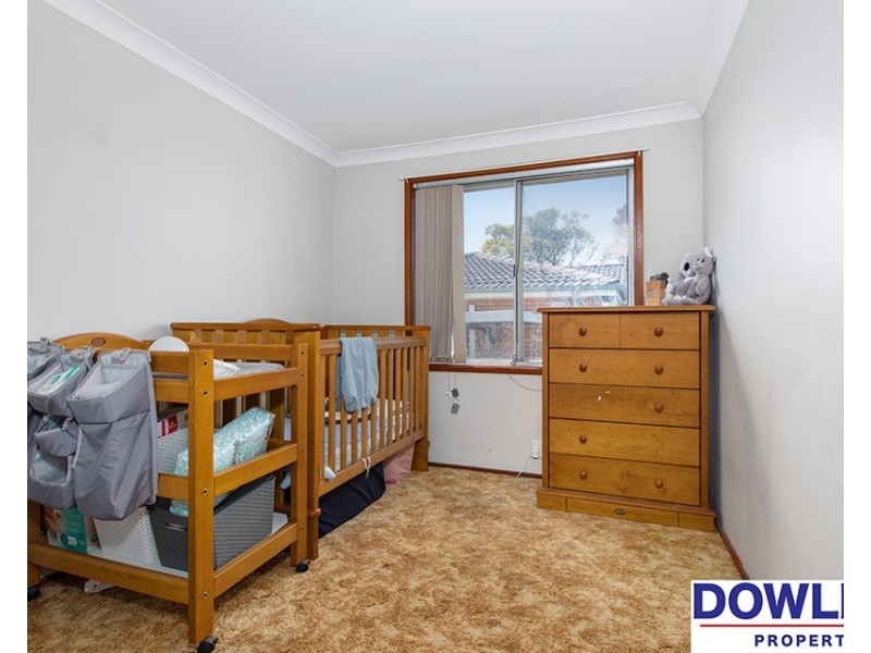 6 Burbank Close, Tarro NSW 2322